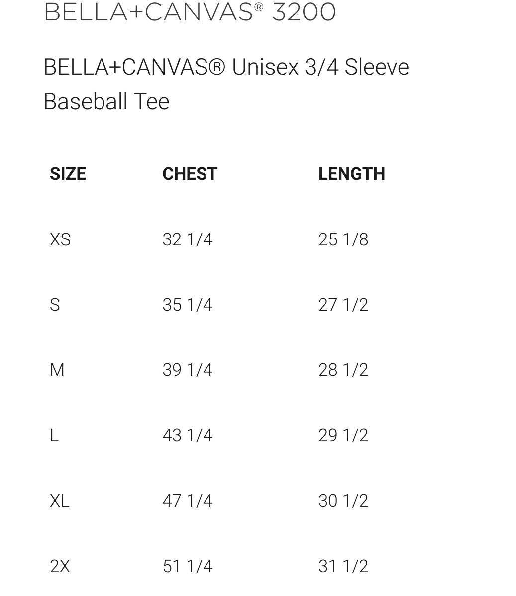 Baseball Game Day T Shirt - For the Love of the Game Baseball Game Tee - Raglan 3/4 Length Sleeve T-Shirt - Baseball Tee-Baseball Laces