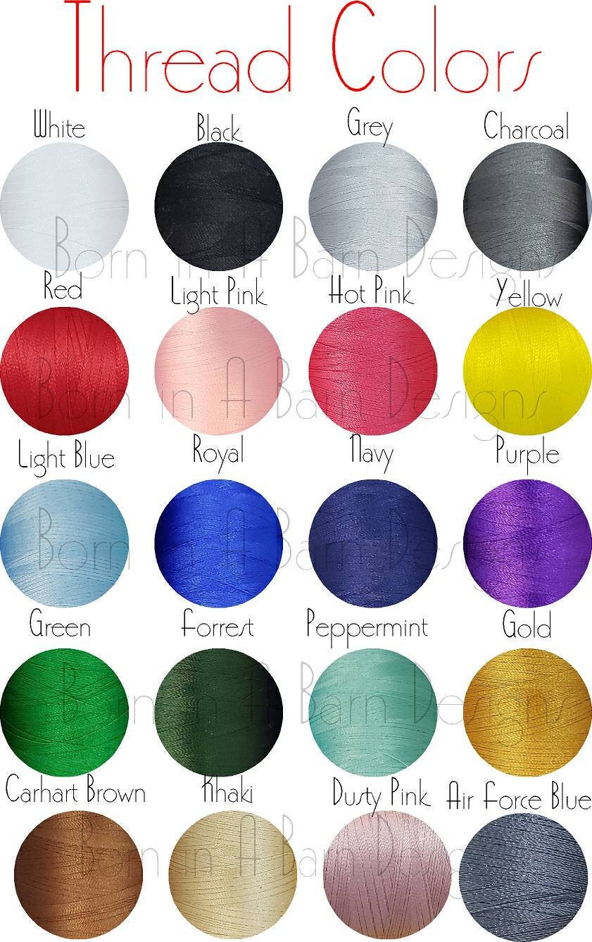 Matching Couples Hoodies Personalized Anniversary Wedding Gift Custom Embroidered His Hers Romantic Valentines Unisex Couple Apparel