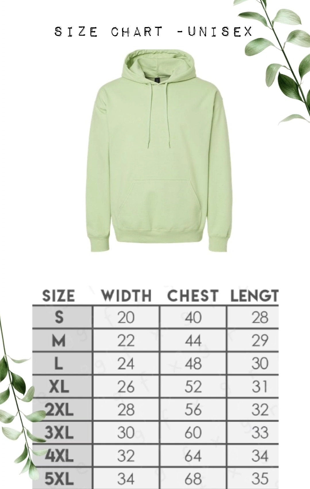 Anniversary Hoodie with Initials on Sleeve, Roman Numeral Hoodie, Wedding Date Embroidered Sweatshirts, Valentines Anniversary Gift For Him