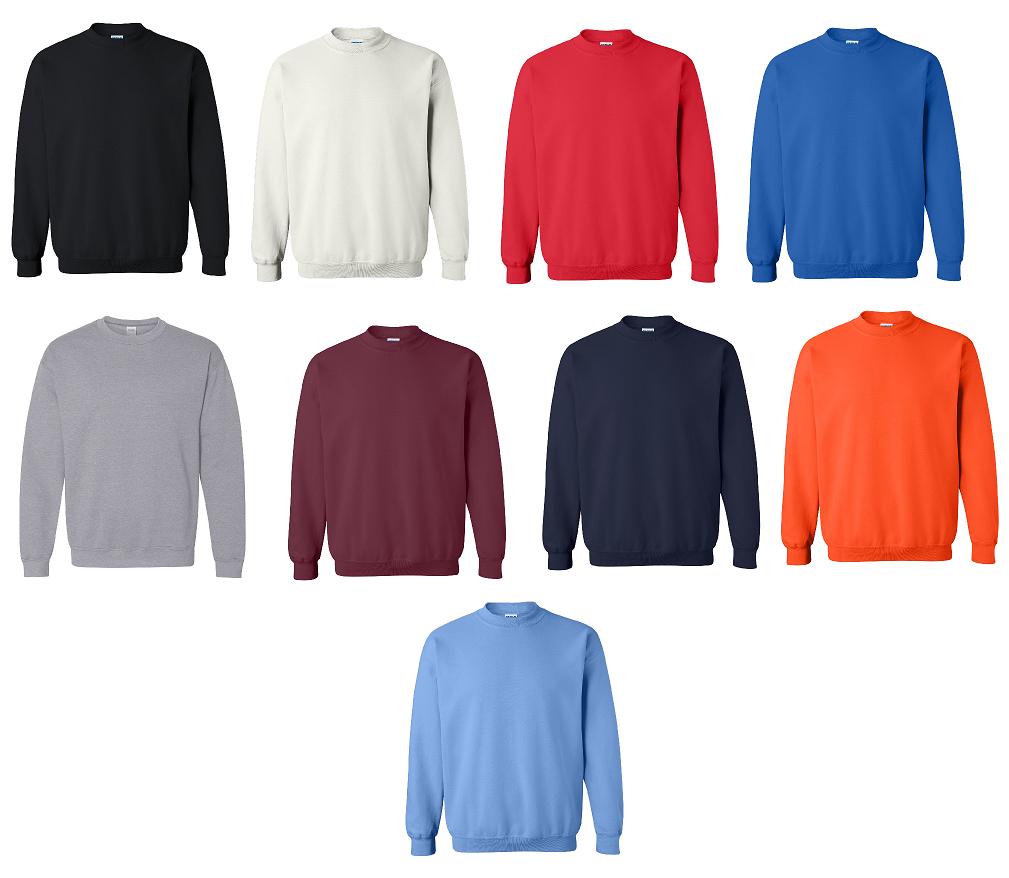 Football Mom Lace Shirt, Football Mom, For the Love of Football, Grandma Football, Football Shirt, Football Lace, Custom Football Shirt