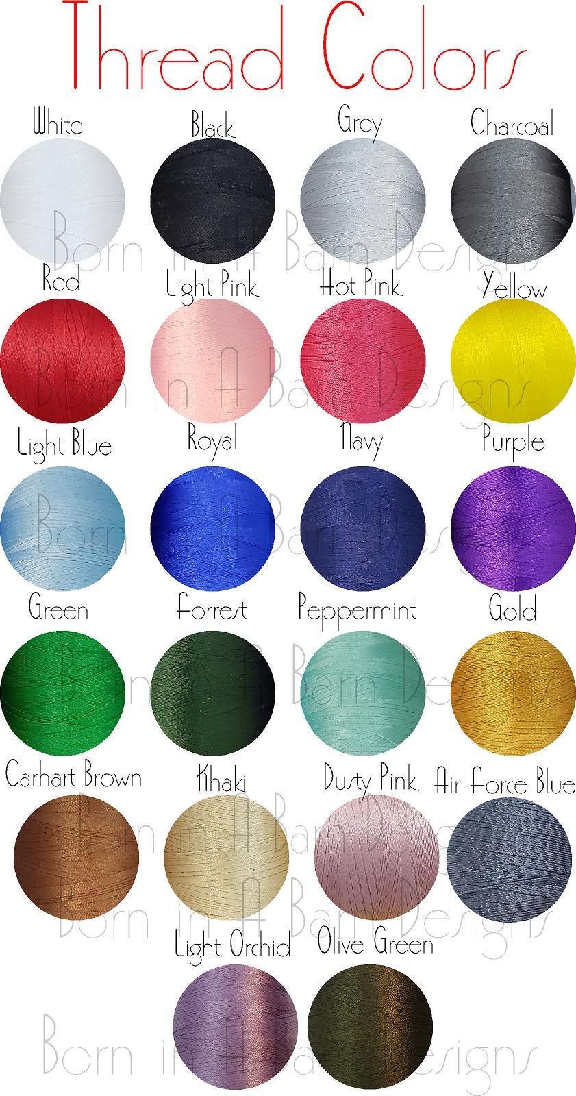 Custom Grandma Sweatshirt With Grandkids Names On Sleeve, Grandma Valentines Shirt, Gramma Outfit, Gigi Mimi Clothing, Mothers Day Gifts