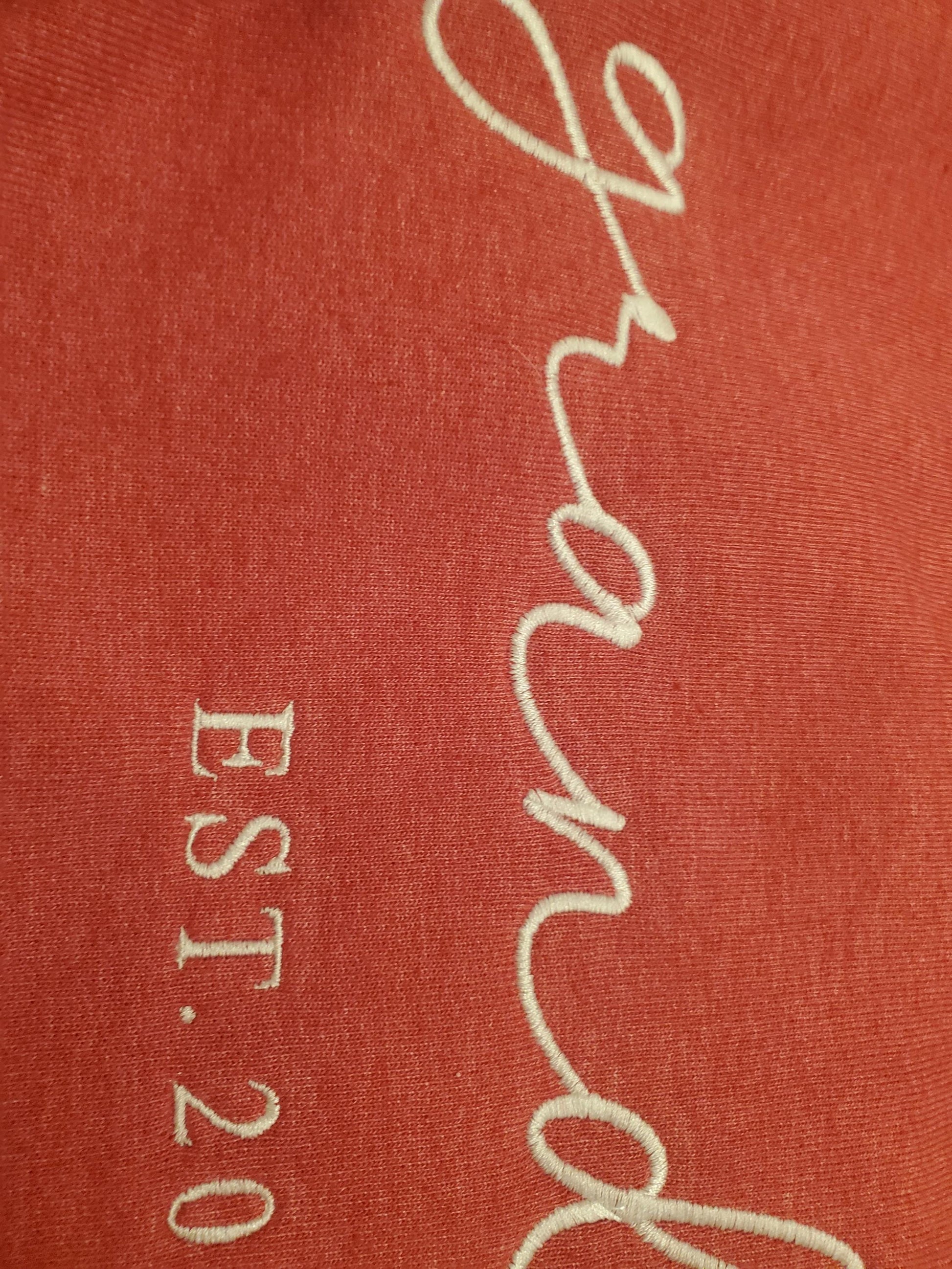 Custom Embroidered Mama Sweatshirt, Personalized Mom Hoodie With Names, New Mama Outfit, Pregnancy Announcement Clothing, Mom Christmas Gift, Mom Gift, Mothers Gift,New Mom, New Dad, New Grandma, New Grandpa, Custom Embroidered Sweatshirt, Popular