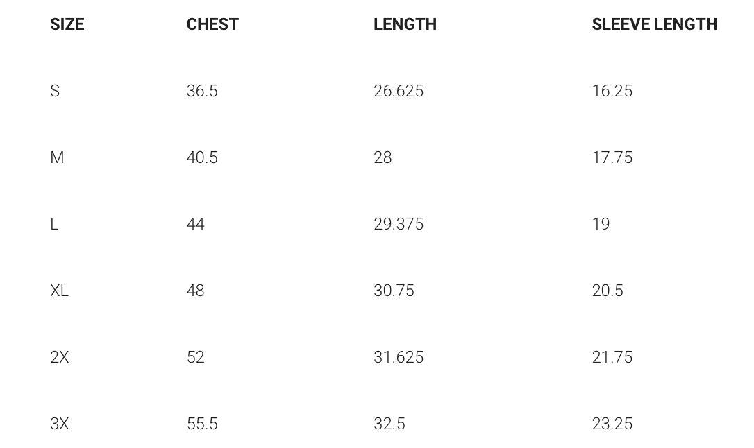 in my mom era shirt, Embroidered Mom Era Shirt, Comfort Colors Tee, mama tshirt, Swift era, mom summer tshirt, mom era, Swiftie