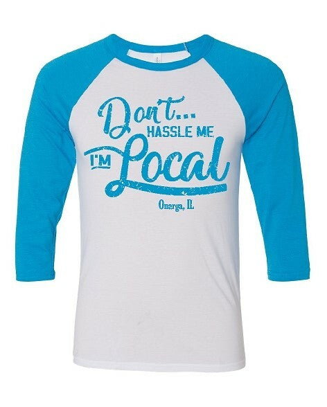Apparel