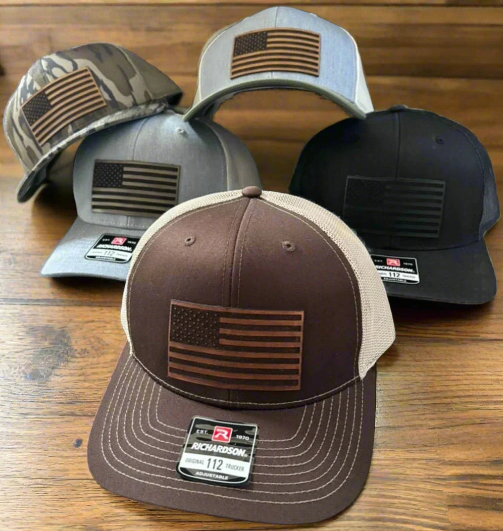 Headwear
