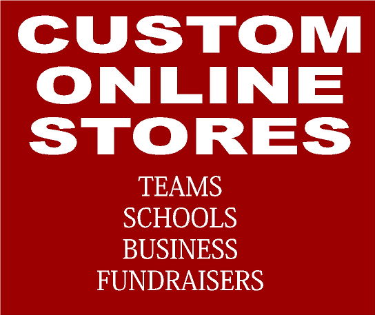 Online Stores