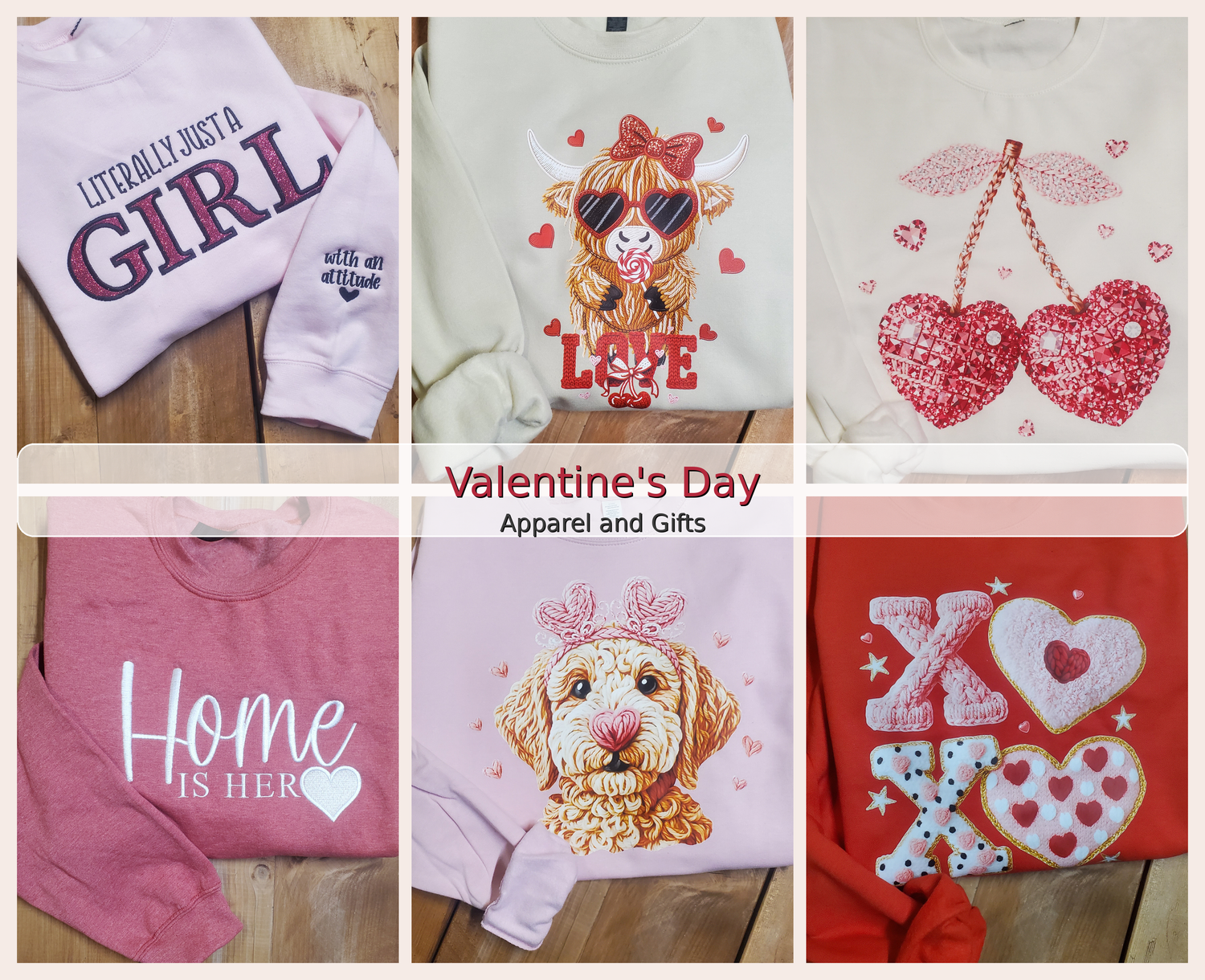 Cute Valentines Day Shirts, Valentines Day Gifts, Gifts for Her Valentines 