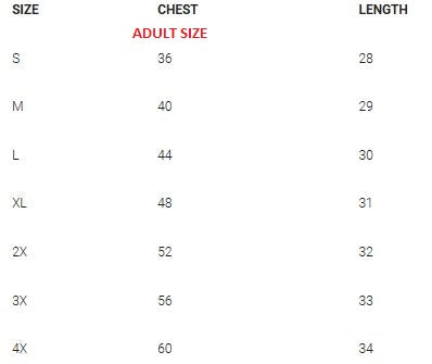 Nash Softball Apparel