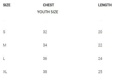 Nash Softball Apparel