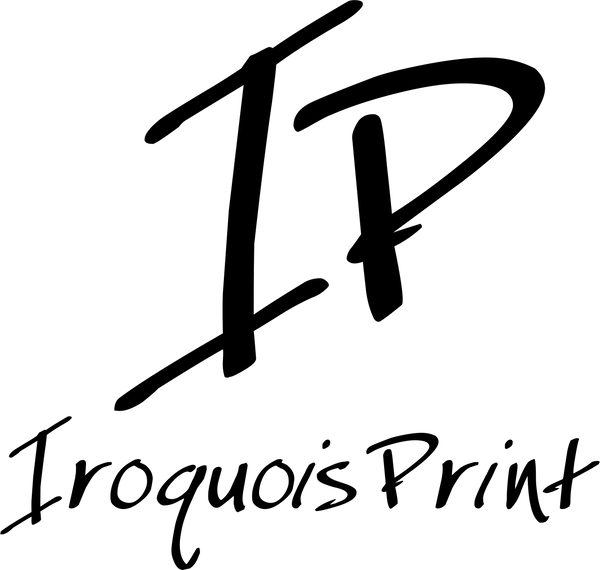 IroquoisPrint