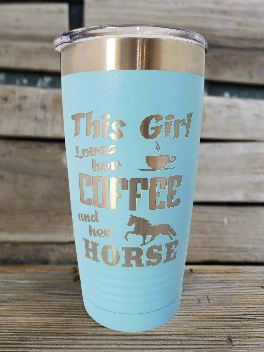 Personalized Gift, school tumbler, personalized tumbler, Stanley Tumbler, Yeti Tumbler, Custom Tumbler,  custom drink wear, personalized gift, corporate gift