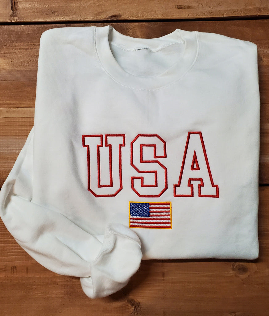 USA Shirt, 4th of July Shirt, US Flag Shirt, USA Sweatshirt, Patriotic Shirt, Love America Shirt, Summer Shirt, Veterans Day Shirt, Trump,MAGA shirt, Trending Sweatshirt, Popular MAGA shirt, Best Selling USA