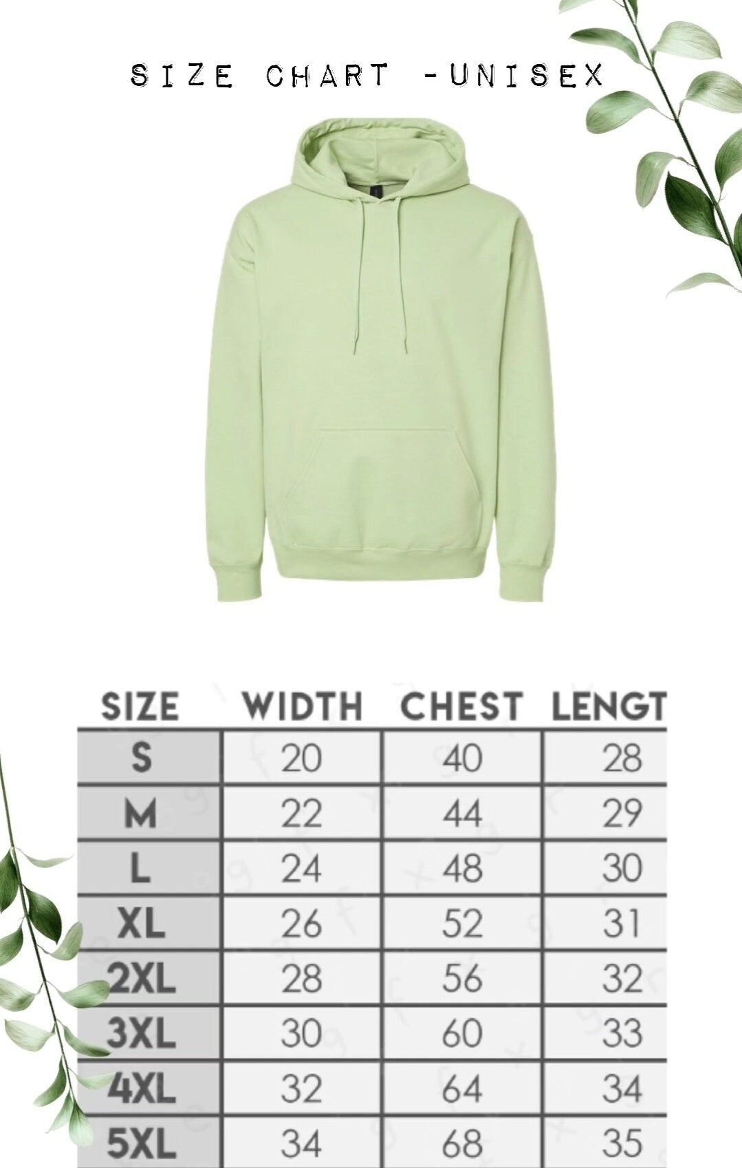Matching Couples Hoodies Anniversary Gift Wedding Gift Valentines Day Gift Personalized Hoodies His and Hers Gifts Custom Hoodies Embroidered Hoodies Couple Apparel Couples Hoodies  His Hers Gifts Romantic Gift Custom Embroidered Hoodies Date Hoodies