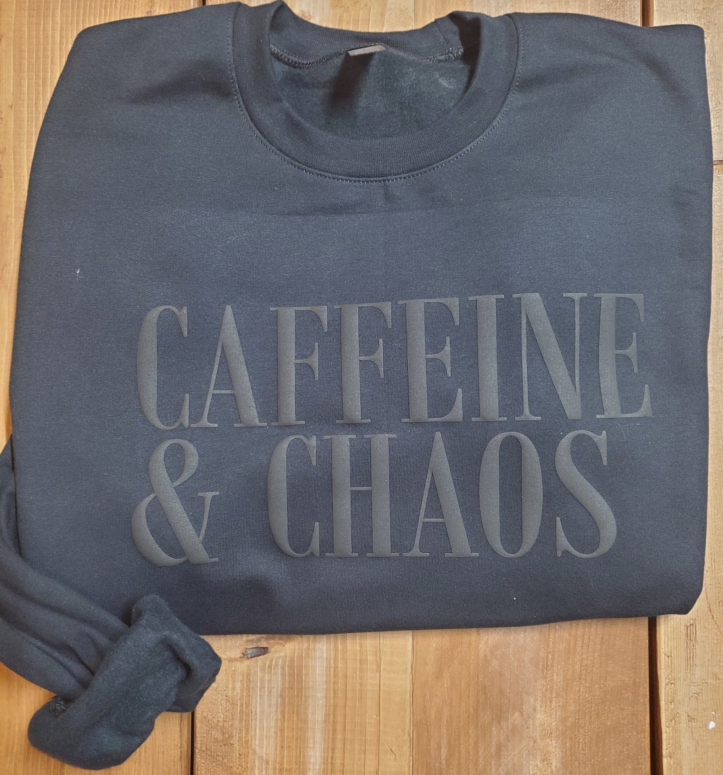 Caffeine and Chaos Mom Child, Mom Life, mama tshirt, era, mom sweatshirt, Crewneck, mama era, I am the Chaos, kids shirt, Funny,Mothers gift,Trending mom shirt, Etsy Pick, New Mom, Baby Shower gift, Mothers Day Gift, New Parent Gift, Kids and Chaos