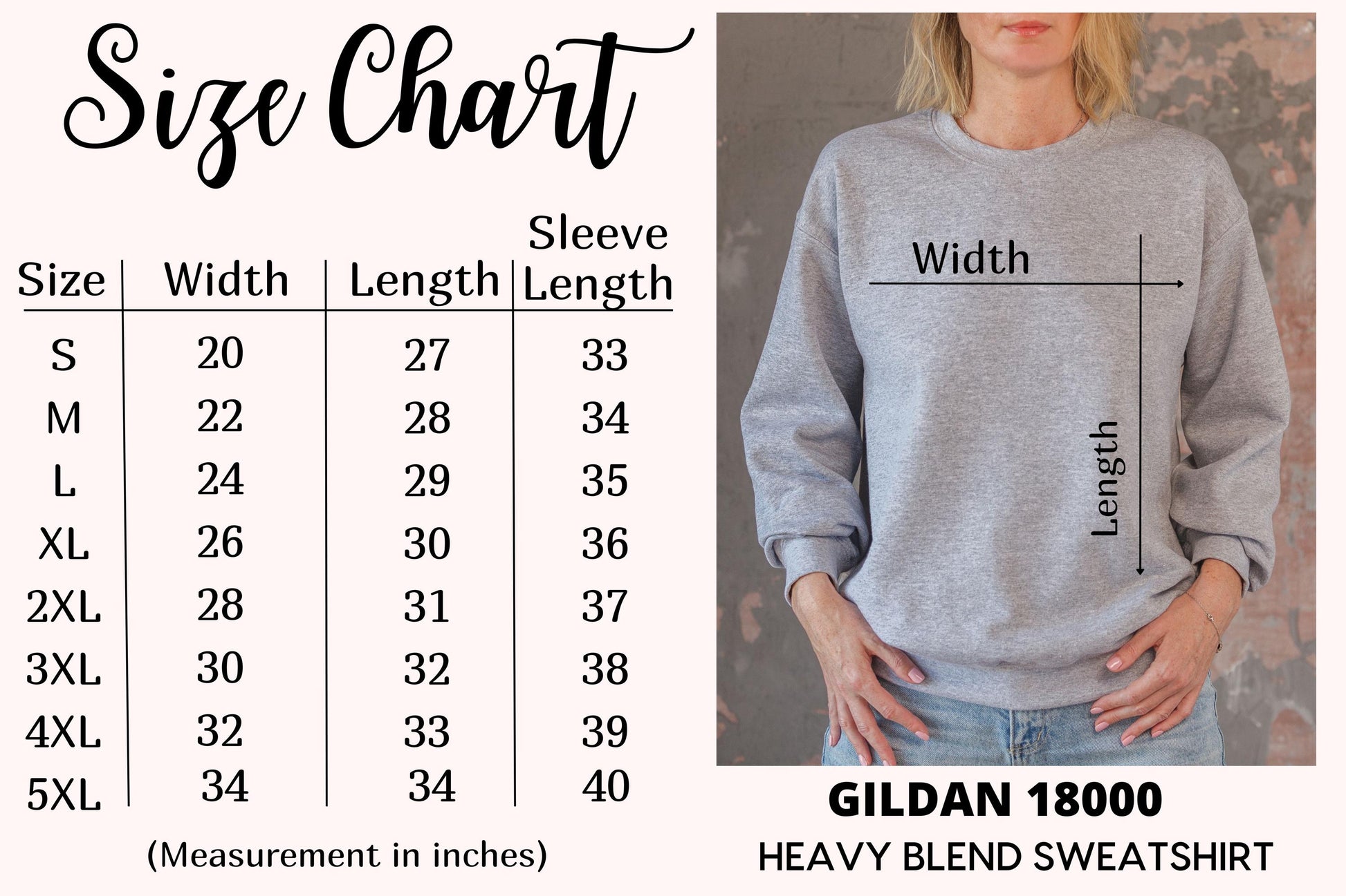 Football Mom, Football Grandma, Football Shirt, Custom Football Shirt, Custom Sweatshirt, Football Laces, Fall Shirt, Football Player shirt, Custom School Shirt, Football Team, Booster Club Moms
