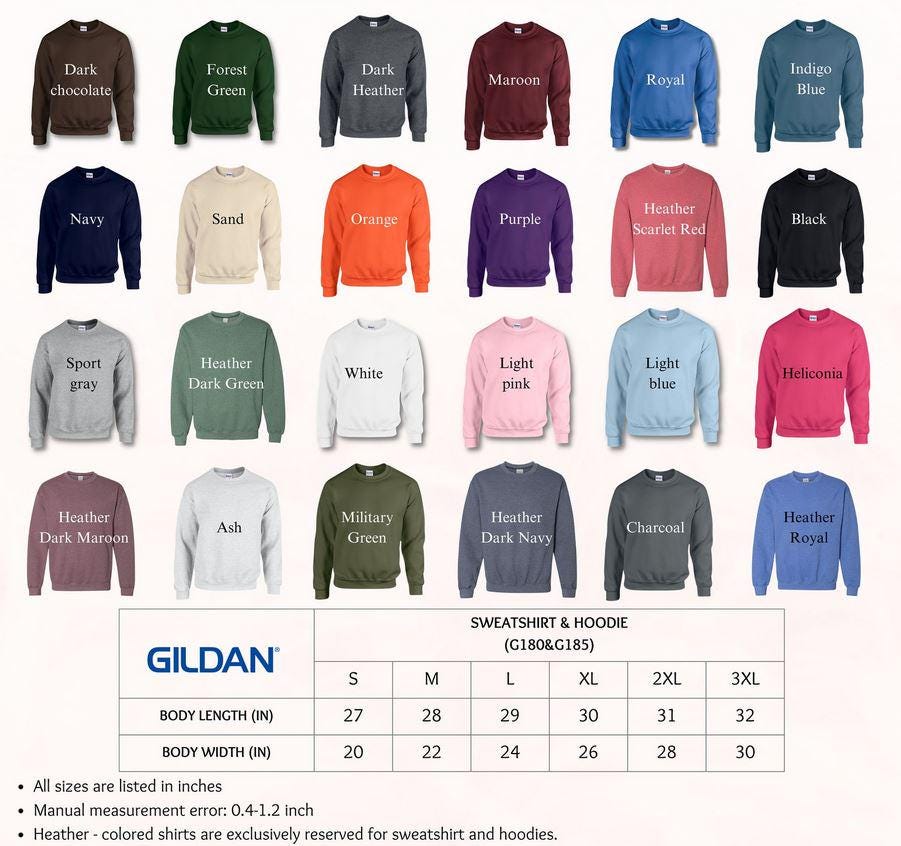 Custom Embroidered Mama Sweatshirt, Personalized Mom Hoodie With Names, New Mama Outfit, Pregnancy Announcement Clothing, Mom Christmas Gift, Mom Gift, Mothers Dy Gift,New Mom, New Dad, New Grandma, New Grandpa, Custom Embroidered Sweatshirt, Popular