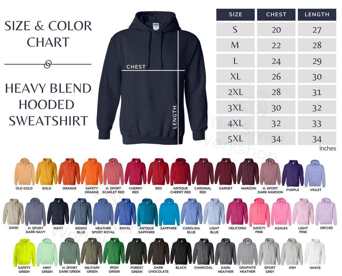 Custom Embroidered Mama Sweatshirt, Personalized Mom Hoodie With Names, New Mama Outfit, Pregnancy Announcement Clothing, Mom Christmas Gift, Mom Gift, Mothers Dy Gift,New Mom, New Dad, New Grandma, New Grandpa, Custom Embroidered Sweatshirt, Popular