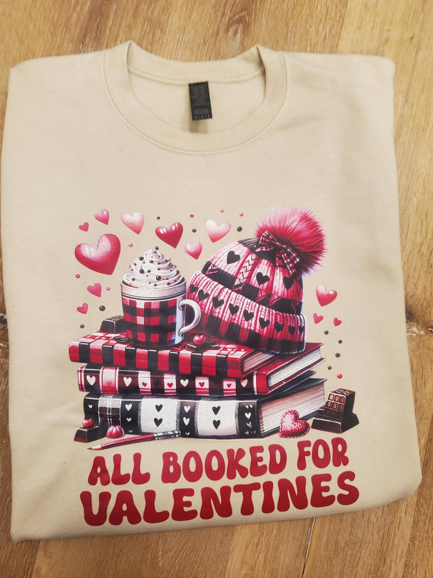 Custom Sweatshirt, Valentine Shirt, Book Lovers Shirt, Librarian Shirt, Librarian Staff Shirt, Valentine Hate Club, Book Shirt, Reading Shirt, Teacher Shirt, Valentine Gift for Her, Valetine Gift for Mom, Valentine Gift for Grandma, Hallmark movie