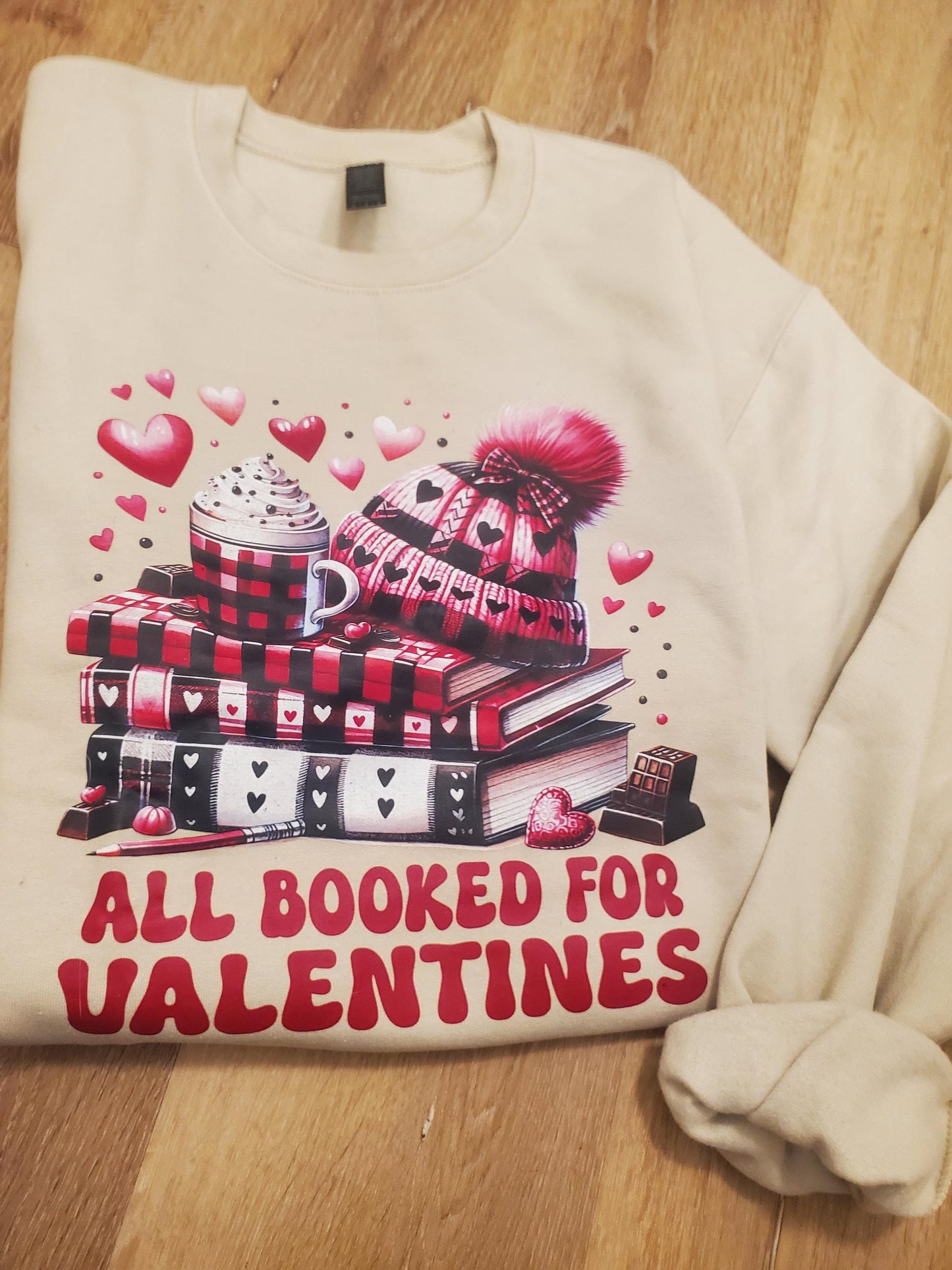 Custom Sweatshirt, Valentine Shirt, Book Lovers Shirt, Librarian Shirt, Librarian Staff Shirt, Valentine Hate Club, Book Shirt, Reading Shirt, Teacher Shirt, Valentine Gift for Her, Valetine Gift for Mom, Valentine Gift for Grandma, Hallmark movie