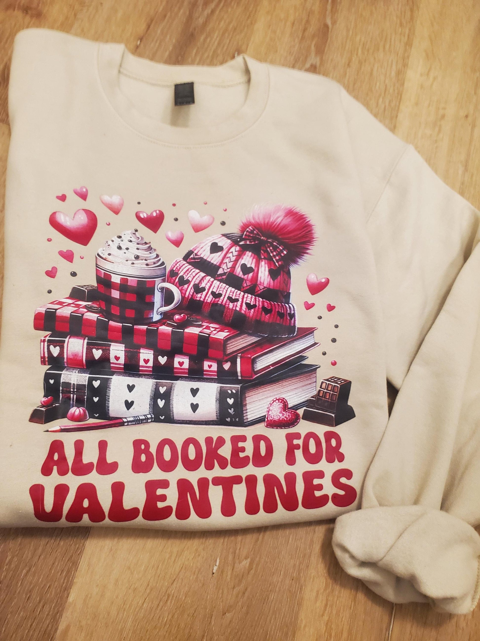 Custom Sweatshirt, Valentine Shirt, Book Lovers Shirt, Librarian Shirt, Librarian Staff Shirt, Valentine Hate Club, Book Shirt, Reading Shirt, Teacher Shirt, Valentine Gift for Her, Valetine Gift for Mom, Valentine Gift for Grandma, Hallmark movie