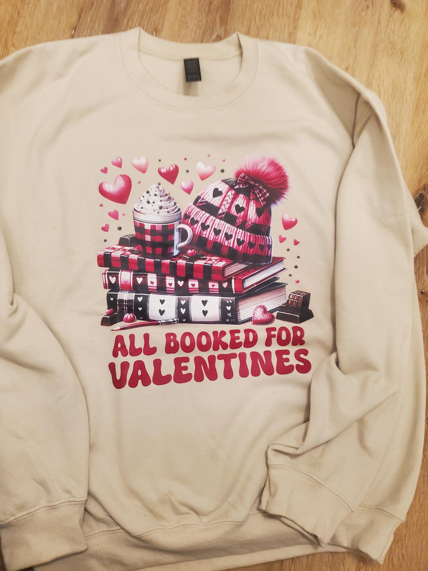 Custom Sweatshirt, Valentine Shirt, Book Lovers Shirt, Librarian Shirt, Librarian Staff Shirt, Valentine Hate Club, Book Shirt, Reading Shirt, Teacher Shirt, Valentine Gift for Her, Valetine Gift for Mom, Valentine Gift for Grandma, Hallmark movie