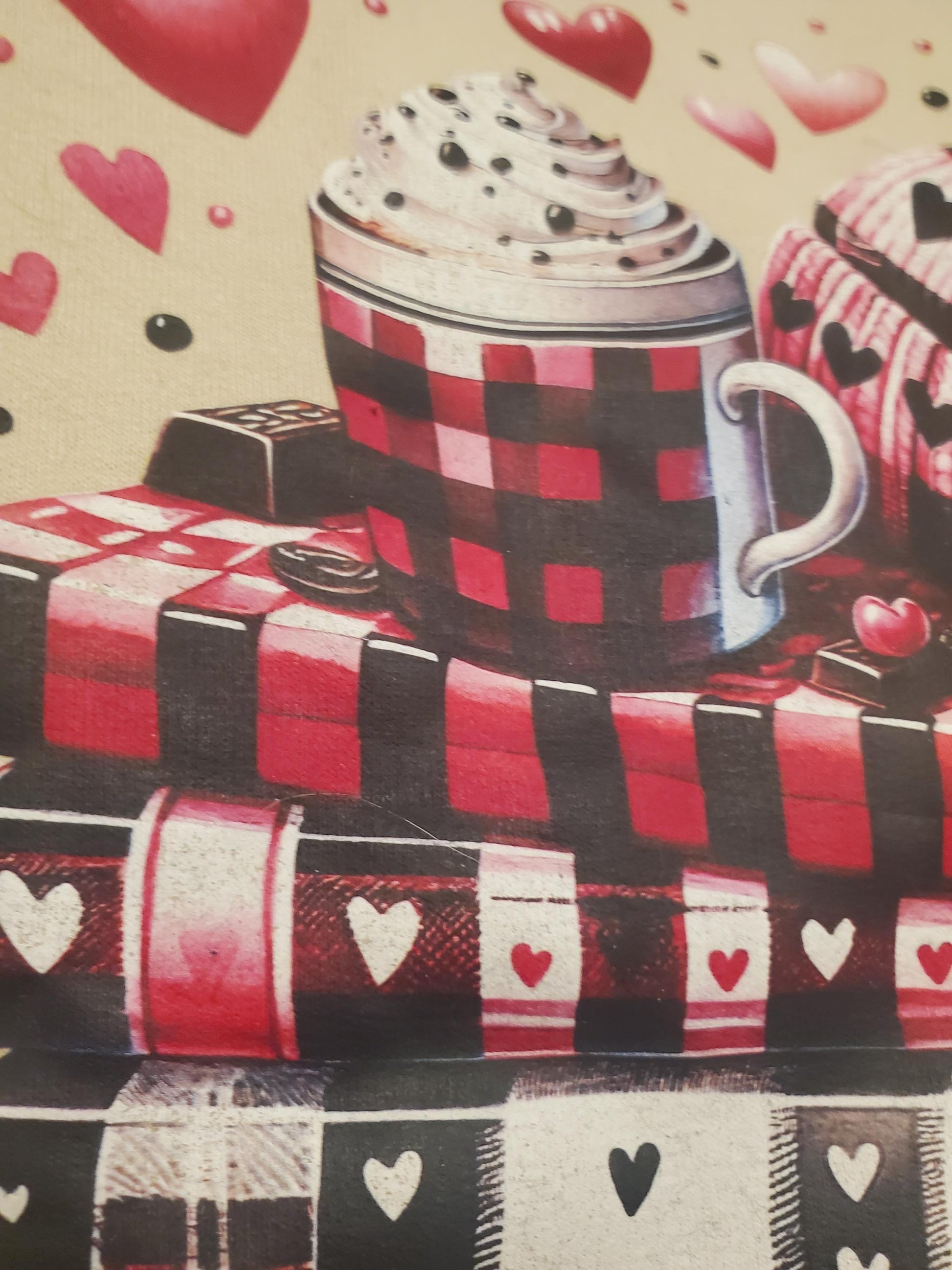 Custom Sweatshirt, Valentine Shirt, Book Lovers Shirt, Librarian Shirt, Librarian Staff Shirt, Valentine Hate Club, Book Shirt, Reading Shirt, Teacher Shirt, Valentine Gift for Her, Valetine Gift for Mom, Valentine Gift for Grandma, Hallmark movie