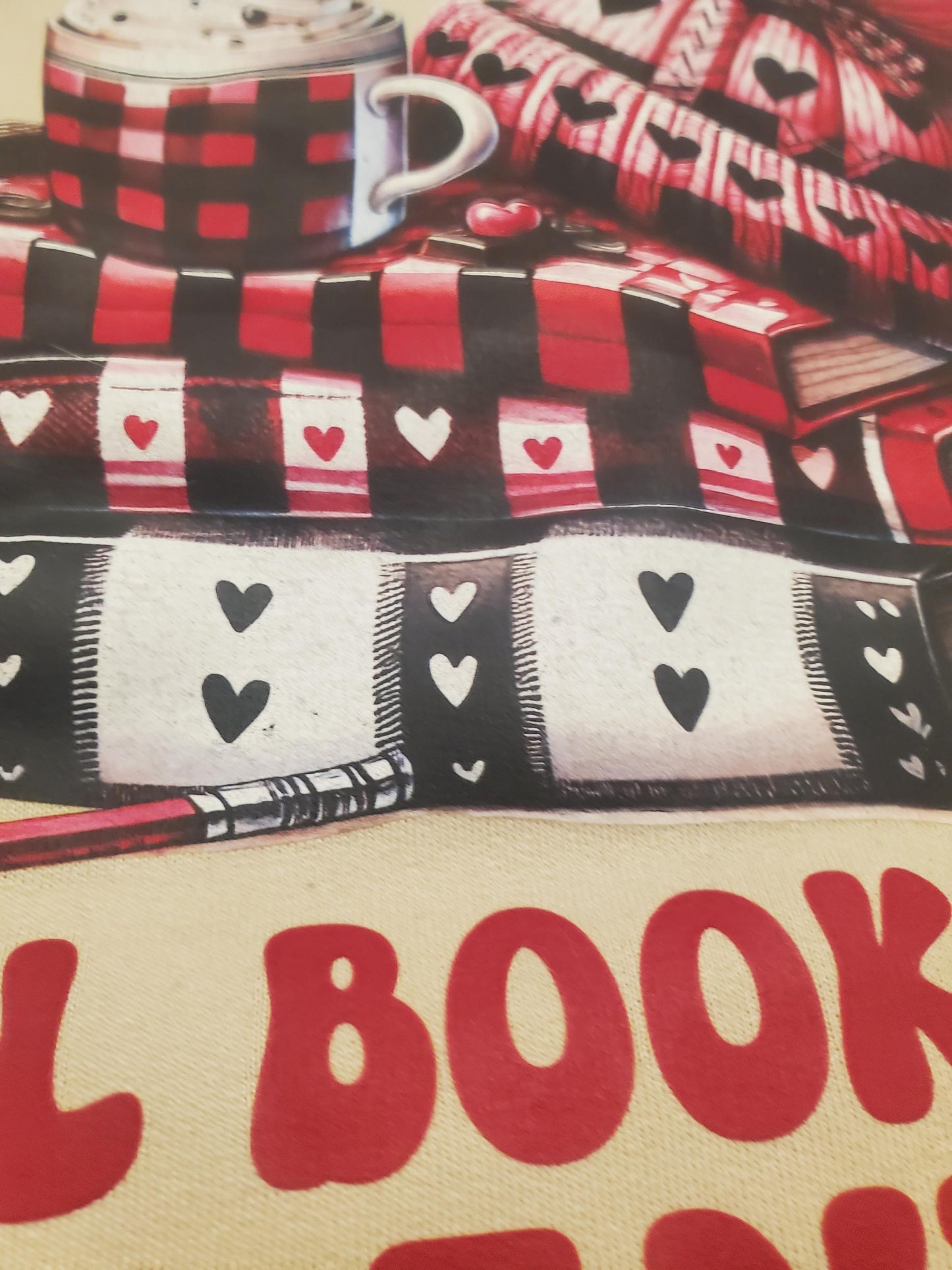 Custom Sweatshirt, Valentine Shirt, Book Lovers Shirt, Librarian Shirt, Librarian Staff Shirt, Valentine Hate Club, Book Shirt, Reading Shirt, Teacher Shirt, Valentine Gift for Her, Valetine Gift for Mom, Valentine Gift for Grandma, Hallmark movie