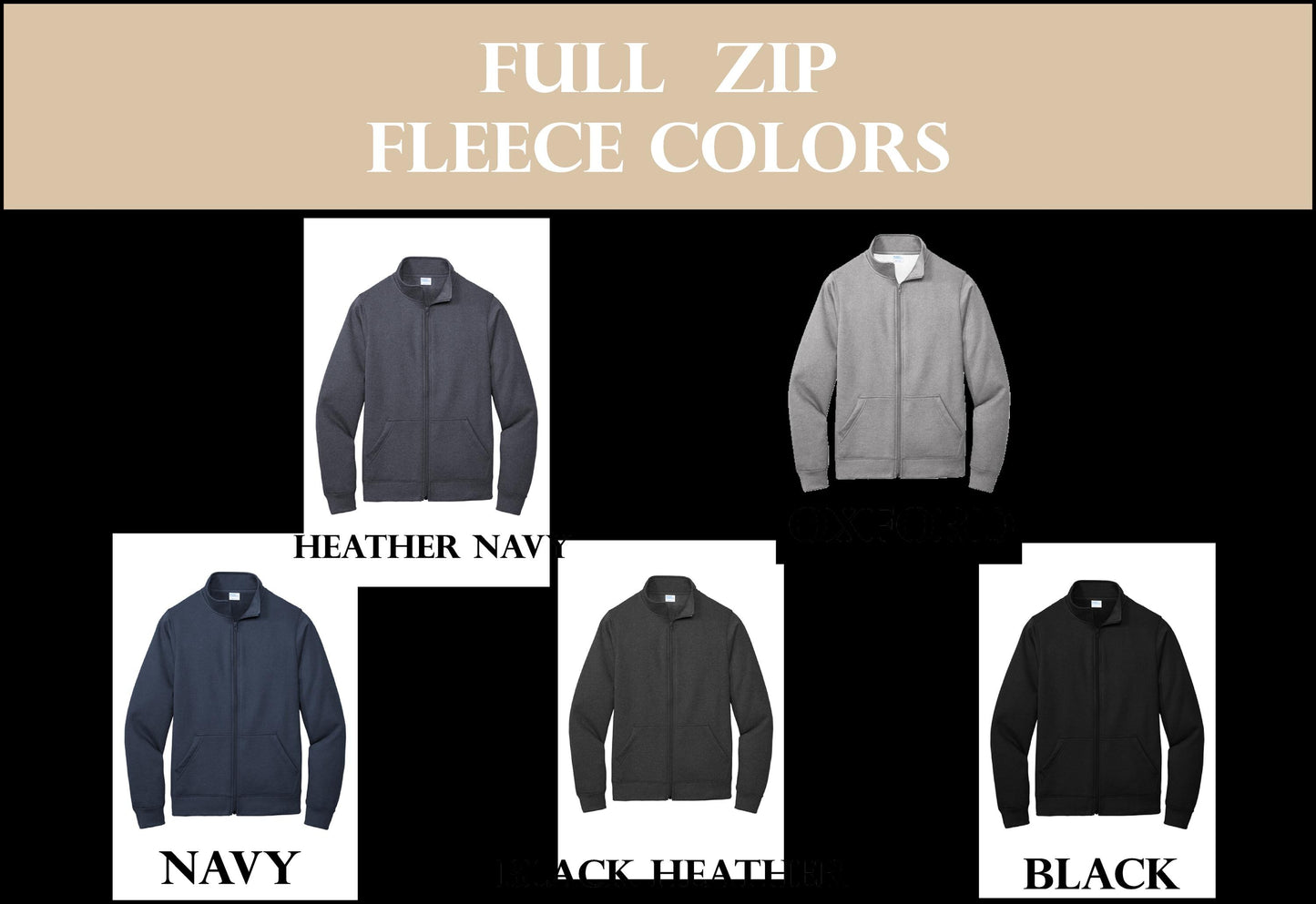 Monogram Nurse Full Zip Sweatshirt, Nurse Jacket, Gift for Nurses, Graduation Gifts for Nurses, Heartbeat Nurse Sweatshirt, Quarter Zip