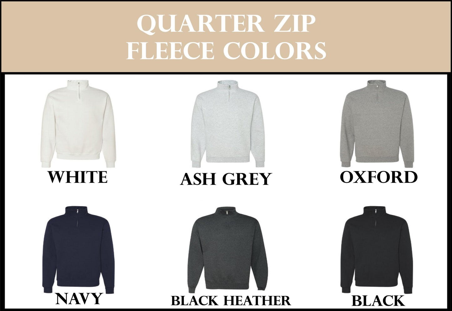 Monogram Nurse Full Zip Sweatshirt, Nurse Jacket, Gift for Nurses, Graduation Gifts for Nurses, Heartbeat Nurse Sweatshirt, Quarter Zip