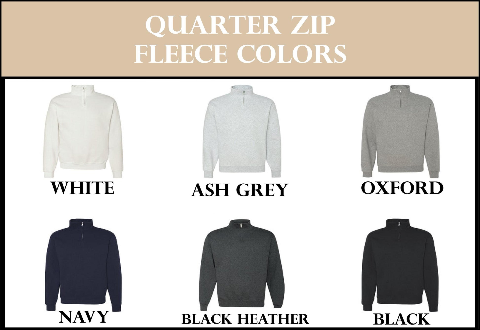 Monogram Nurse Full Zip Sweatshirt, Nurse Jacket, Gift for Nurses, Graduation Gifts for Nurses, Heartbeat Nurse Sweatshirt, Quarter Zip