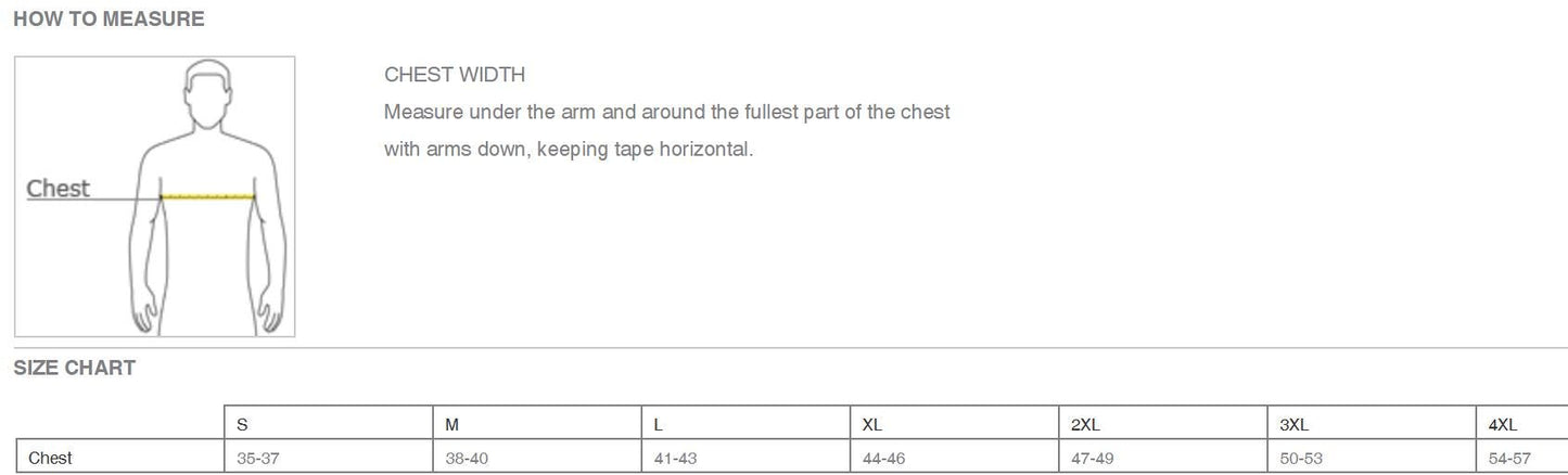 Monogram Nurse Full Zip Sweatshirt, Nurse Jacket, Gift for Nurses, Graduation Gifts for Nurses, Heartbeat Nurse Sweatshirt, Quarter Zip