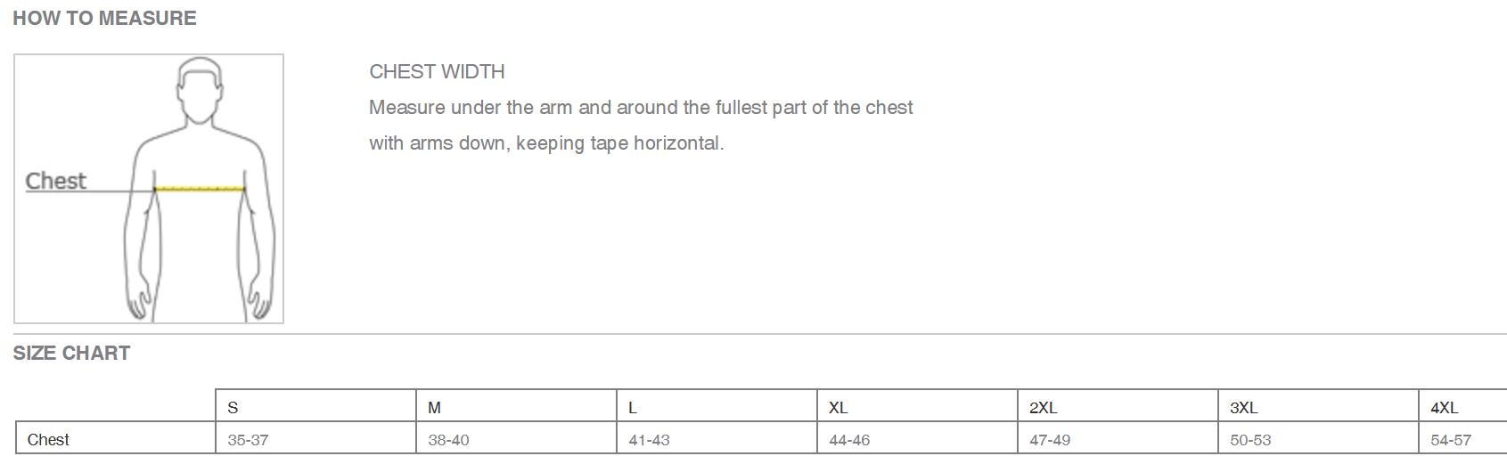 Monogram Nurse Full Zip Sweatshirt, Nurse Jacket, Gift for Nurses, Graduation Gifts for Nurses, Heartbeat Nurse Sweatshirt, Quarter Zip