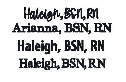 Monogram Nurse Full Zip Sweatshirt, Nurse Jacket, Gift for Nurses, Graduation Gifts for Nurses, Heartbeat Nurse Sweatshirt, Quarter Zip