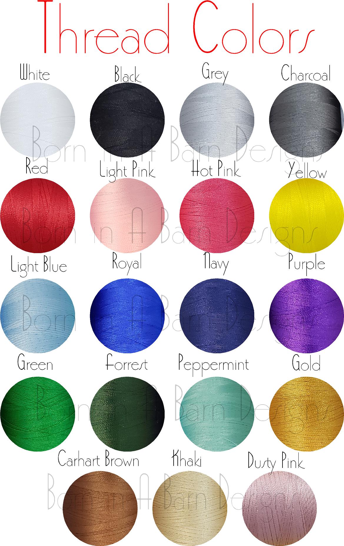 Monogram Nurse Full Zip Sweatshirt, Nurse Jacket, Gift for Nurses, Graduation Gifts for Nurses, Heartbeat Nurse Sweatshirt, Quarter Zip