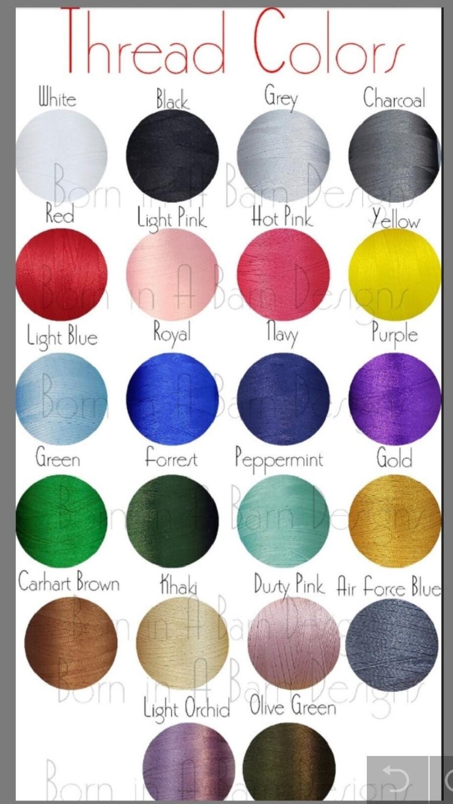 Rooted and Still Rising Sweatshirt Faith Inspired Christian Crewneck, Inspirational Scripture Style Pullover, Easter,Valentines custom shirt