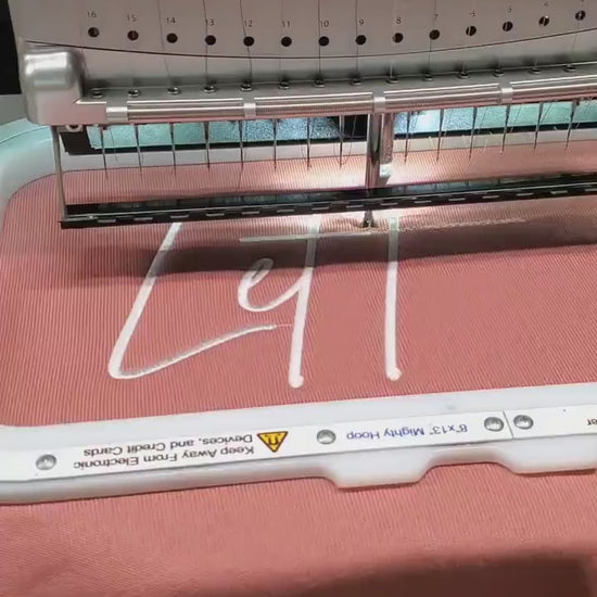 Let Them, Faith based, Crew Neck Sweatshirt, God , Lounge wear, Religious, Blogger Mom style, Stonger because of the Storm, Trending