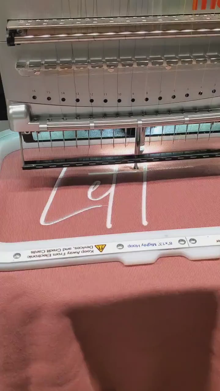 Let Them, Faith based, Crew Neck Sweatshirt, God , Lounge wear, Religious, Blogger Mom style, Stonger because of the Storm, Trending