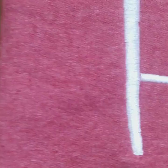 Home Is Her Sweatshirt,Personalized Mom Grandma Crewneck, Custom Kids Names on Sleeve, Valentine’s Day gift, Mother’s Day Gift, gift for her