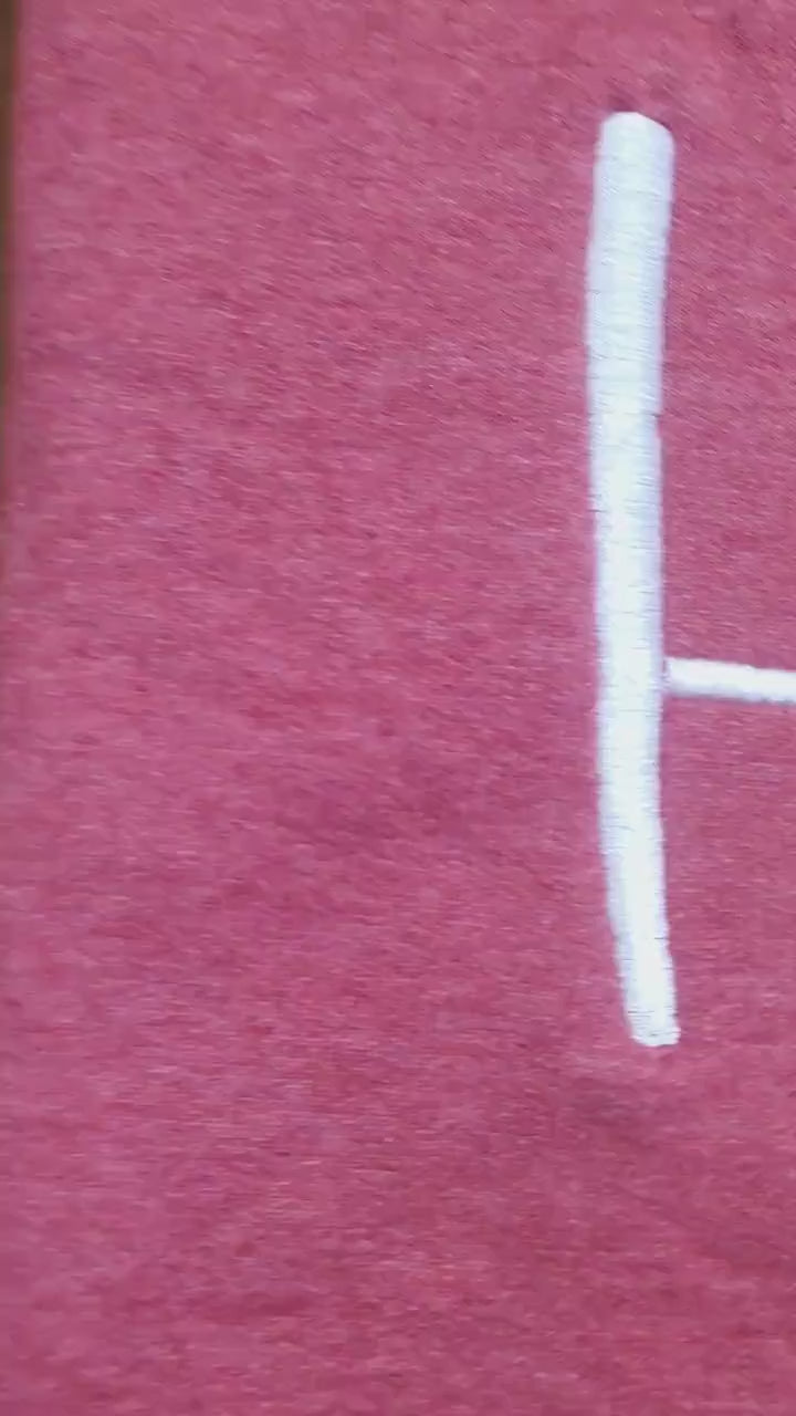 Home Is Her Sweatshirt,Personalized Mom Grandma Crewneck, Custom Kids Names on Sleeve, Valentine’s Day gift, Mother’s Day Gift, gift for her