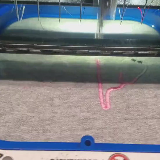 Monogram Nurse Full Zip Sweatshirt, Nurse Jacket, Gift for Nurses, Graduation Gifts for Nurses, Heartbeat Nurse Sweatshirt, Quarter Zip