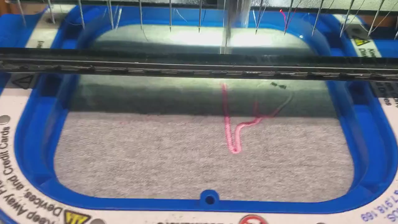 Monogram Nurse Full Zip Sweatshirt, Nurse Jacket, Gift for Nurses, Graduation Gifts for Nurses, Heartbeat Nurse Sweatshirt, Quarter Zip