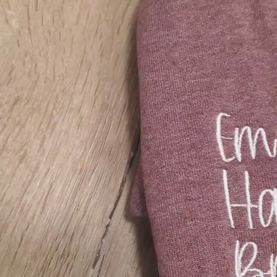 Gift for Mom Custom Sweathirt Personalized for Mom with kids name shirt for Grandma personalized gift for Mothers Day Gift for Mom Trending