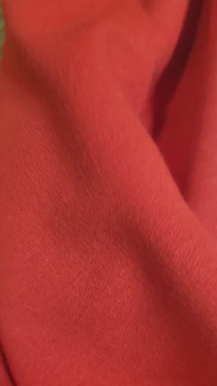 Valentine XO Sweatshirt | Faux Crochet Valentine Shirt | Cozy Love Pullover | Yarn Look Valentine Top, Gift For Her, Valentine Gift, Custom