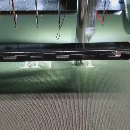 in my mom era shirt, Embroidered Mom Era Shirt, Comfort Colors Tee, mama tshirt, Swift era, mom summer tshirt, mom era, Swiftie