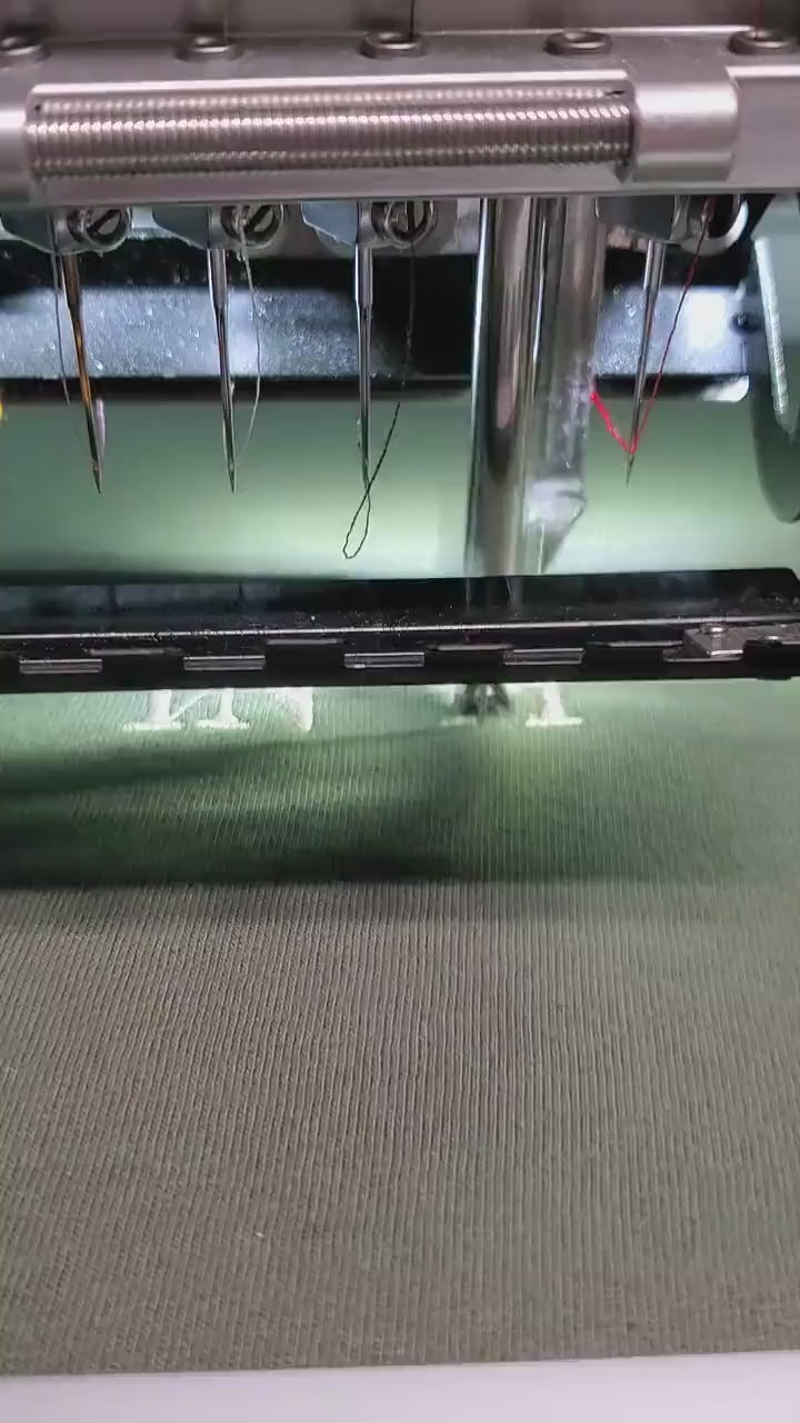 in my mom era shirt, Embroidered Mom Era Shirt, Comfort Colors Tee, mama tshirt, Swift era, mom summer tshirt, mom era, Swiftie