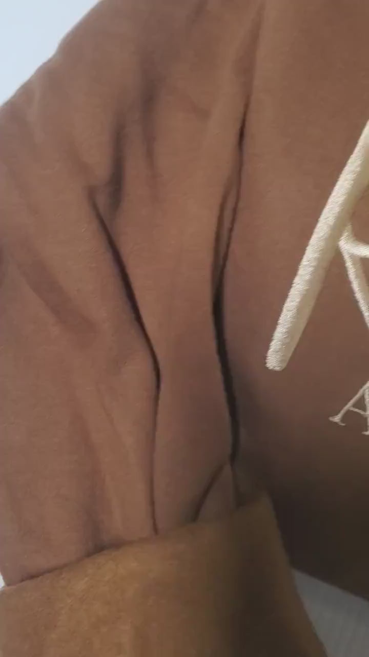 Rooted and Still Rising Sweatshirt Faith Inspired Christian Crewneck, Inspirational Scripture Style Pullover, Easter,Valentines custom shirt