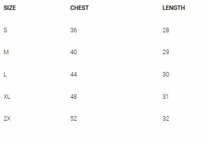 Black Friday Shopping Crew