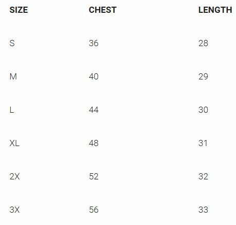 Fall For Jesus He Never Leaves