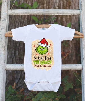 Open image in slideshow, So Cute
