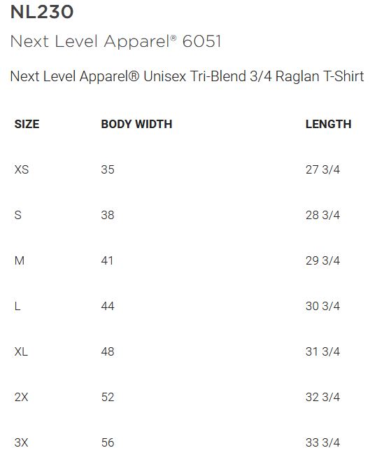 Senior Football Mom Shirt